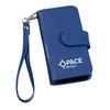 View Image 1 of 4 of Wristlet Phone Case - 5/5s