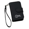 View Image 1 of 4 of Wristlet Phone Case - 4/4s