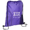 View the Sprint Drawstring Sportpack