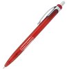 View the Carson Click Pen - Closeout