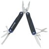 View Image 1 of 2 of Essex Multi-Function Tool - Closeout