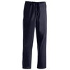 View Image 1 of 2 of Draw String Cargo Pants - Men's