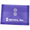 View Image 1 of 2 of Mini #6 Envelope with String-Tie - Closeout