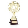 View Image 1 of 2 of All Star Trophy