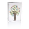 View Image 1 of 1 of Luminous Acrylic Award - Full Color