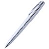 View Image 1 of 4 of Bettoni Diamonde Metal Pen - 24 hr