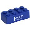 View Image 1 of 3 of Building Block Stress Reliever - 24 hr