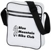 View Image 1 of 2 of San Diego Retro Tablet Bag