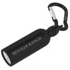 View Image 1 of 3 of Mini Pacific Flashlight