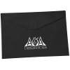 View Image 1 of 2 of Document Envelope - Opaque - 9" x 13"