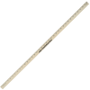 View Image 1 of 1 of Natural Wood Yardstick - 1-1/8” x 1/8”