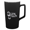 View Image 1 of 1 of Westmoreland Mug - 18 oz.