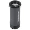View Image 1 of 4 of High Sierra Stretchable Lantern Flashlight