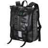 View Image 1 of 3 of Alchemy Goods Madison Backpack