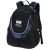 View Image 1 of 3 of Viewpoint Laptop Backpack