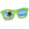 View Image 1 of 3 of Sunglasses Photo Frame
