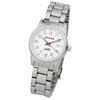 View Image 1 of 3 of Wenger Field Watch with Bracelet - Ladies'