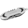 View Image 1 of 2 of Oblong 9-Function Pocket Knife