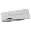 View Image 1 of 4 of Single Blade Knife Money Clip
