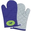 View Image 1 of 3 of Oven Mitt - Closeout