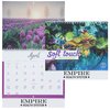 View Image 1 of 2 of Soft Touch Discoveries Calendar