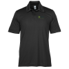 View Image 1 of 3 of All Sport Performance Polo - Men's