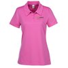 View Image 1 of 3 of All Sport Performance Polo - Ladies'