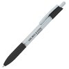 View Image 1 of 4 of Galway Pen - Silver