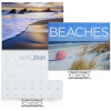 View Image 1 of 3 of Arctic Zone Deluxe Outdoor Backpack Cooler