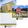 View Image 1 of 3 of Barns Calendar