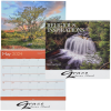 View Image 1 of 3 of Religious Inspirations Calendar