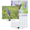 View Image 1 of 2 of Birds Calendar
