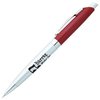 View Image 1 of 2 of Avtex Pen - Closeout