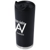 View Image 1 of 2 of Cayman Travel Tumbler - 16 oz.