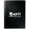 View Image 1 of 2 of Deluxe Jr. Padfolio