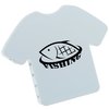 View Image 1 of 4 of Auto Air Vent Freshener - T-Shirt