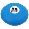View Image 1 of 2 of Gumbrite Spinni Cable Organizer