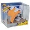 View Image 1 of 5 of Post-it® Karate Pop-Up Note Dispenser
