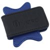 View Image 1 of 3 of Slim Wave Ear Bud Wrap