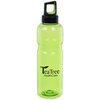 View Image 1 of 2 of Sport Tritan Bottle - Closeout