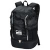 View Image 1 of 3 of Hiker's Cooler Daypack - Closeout