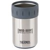 View Image 1 of 2 of Thermos Beverage Can Insulator