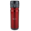 View Image 1 of 3 of Thermos Vacuum Bottle - 16 oz.