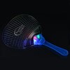 View Image 1 of 5 of Light Up Hand Fan