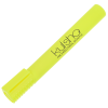 View Image 1 of 3 of Jumbo Highlighter