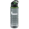 View Image 1 of 3 of Perseo Tritan Sport Bottle - 25 oz. - 24 hr