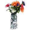 View Image 1 of 4 of Eco-Flexi Vase - Closeout