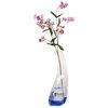 View Image 1 of 4 of Curvy Bud Flexi-Vase - Closeout