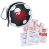 View Image 1 of 2 of Be Safe First Aid Kit - Bubble Explosion