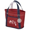 View Image 1 of 5 of Bliss Mini Tote